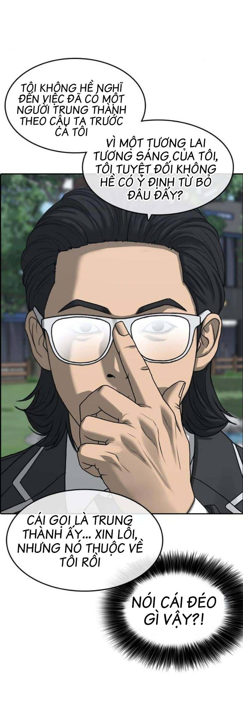 Những Mảnh Đời Tan Vỡ 2 Chapter 21 - 51