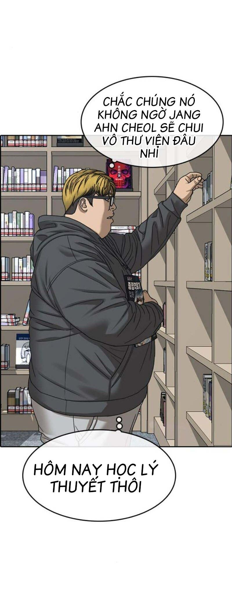 Những Mảnh Đời Tan Vỡ 2 Chapter 21 - 56