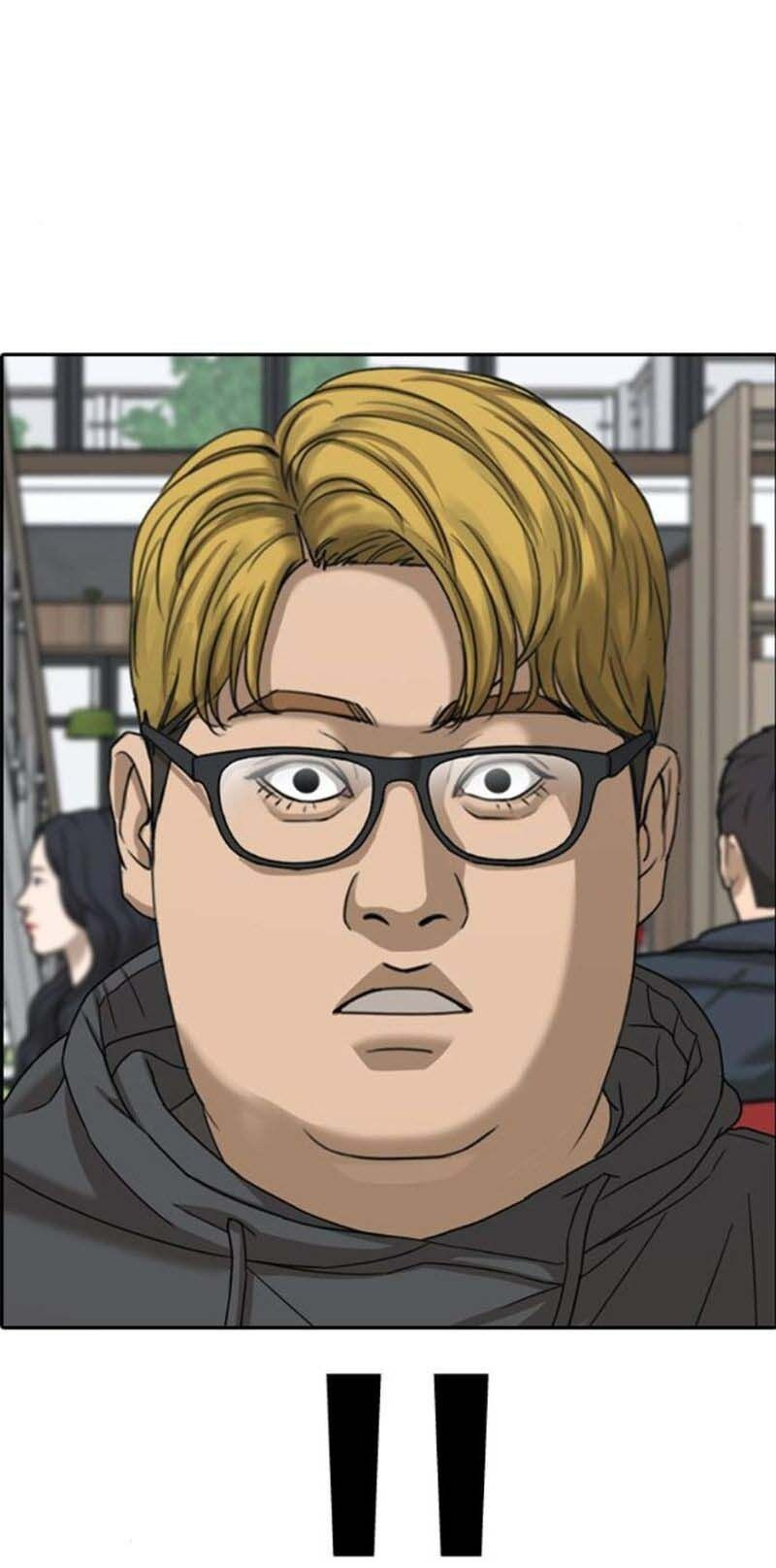 Những Mảnh Đời Tan Vỡ 2 Chapter 21 - 58