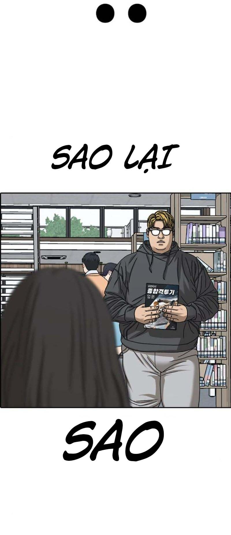 Những Mảnh Đời Tan Vỡ 2 Chapter 21 - 59