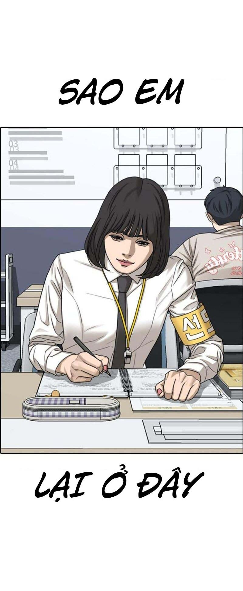 Những Mảnh Đời Tan Vỡ 2 Chapter 21 - 60