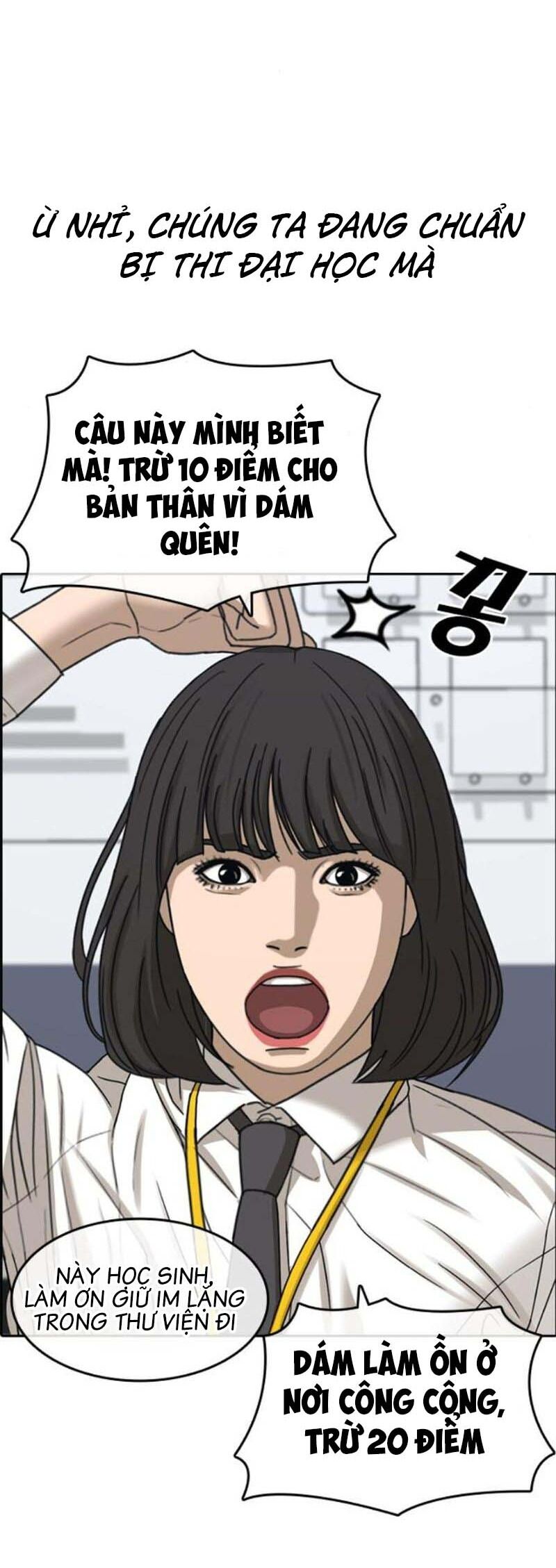 Những Mảnh Đời Tan Vỡ 2 Chapter 21 - 61