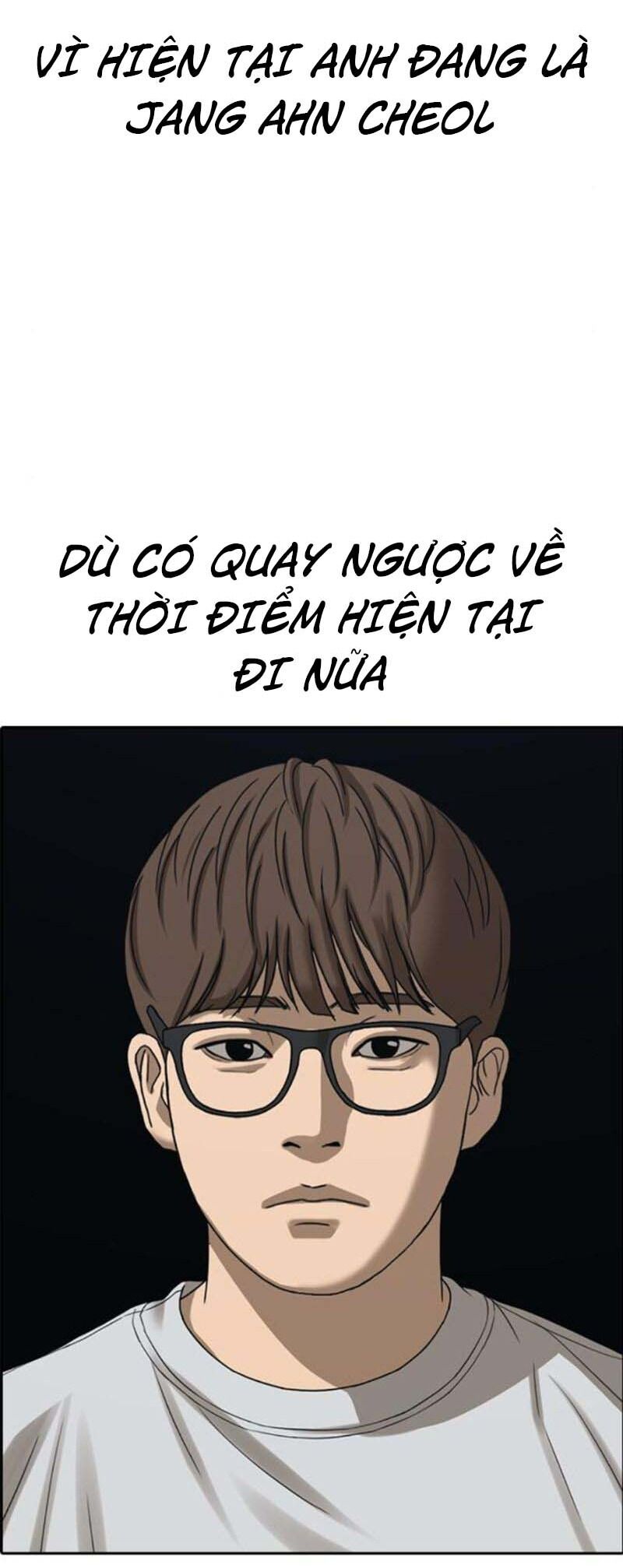 Những Mảnh Đời Tan Vỡ 2 Chapter 21 - 64