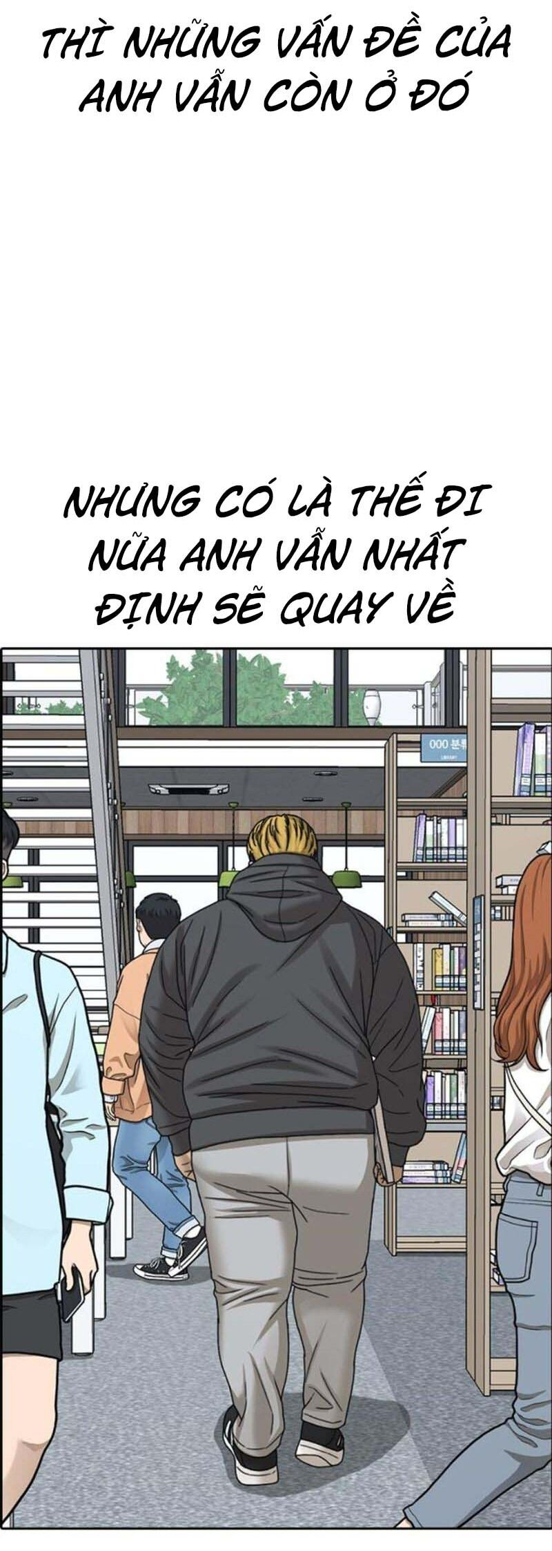 Những Mảnh Đời Tan Vỡ 2 Chapter 21 - 65