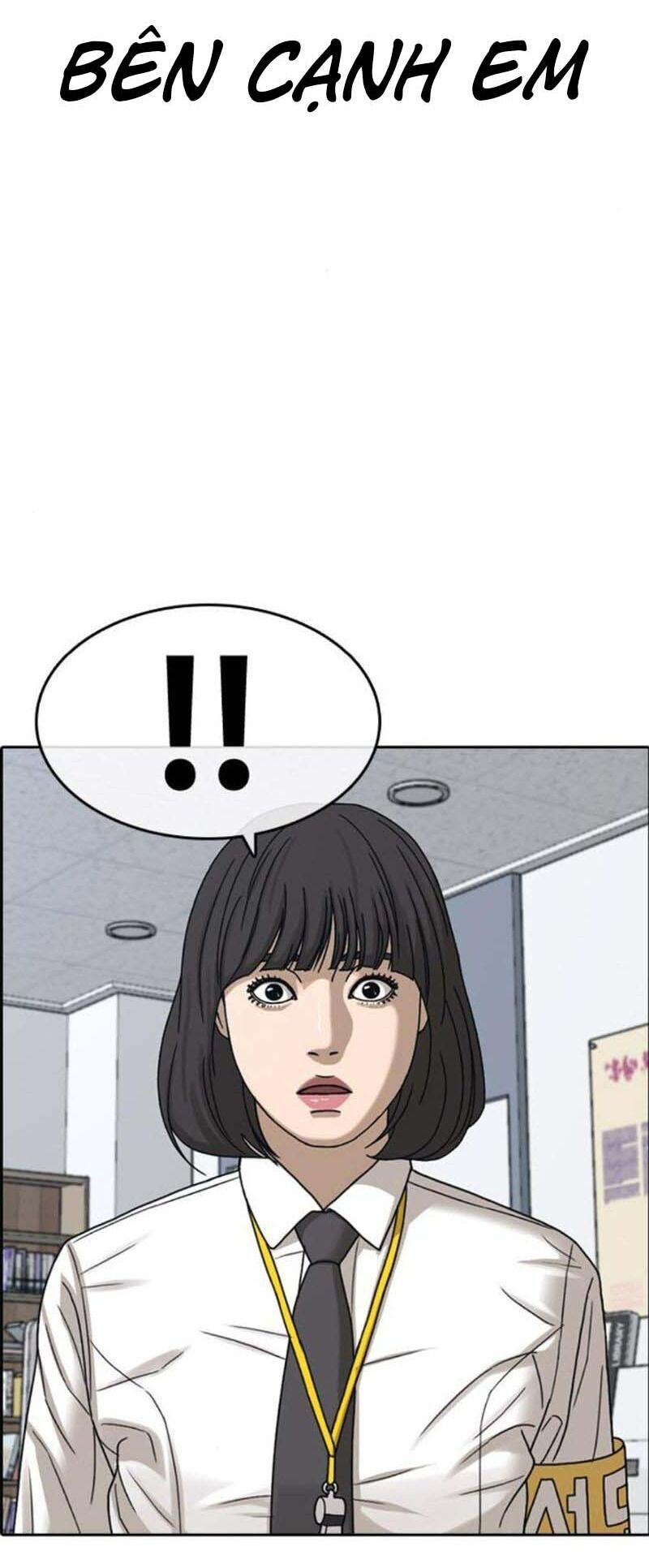 Những Mảnh Đời Tan Vỡ 2 Chapter 21 - 66