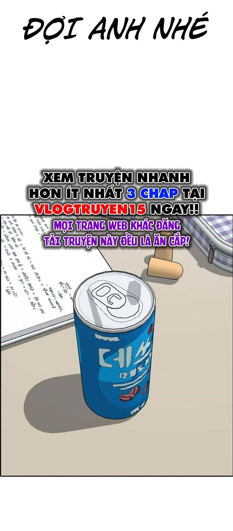 Những Mảnh Đời Tan Vỡ 2 Chapter 21 - 67