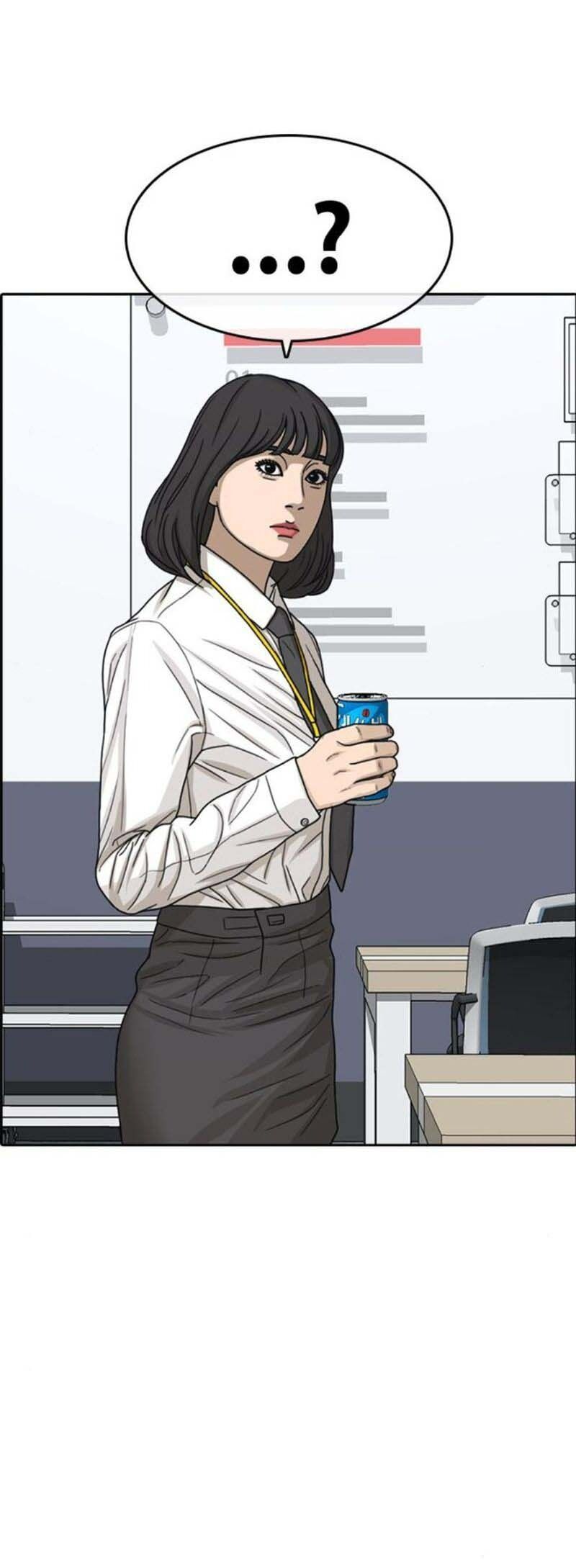 Những Mảnh Đời Tan Vỡ 2 Chapter 21 - 68