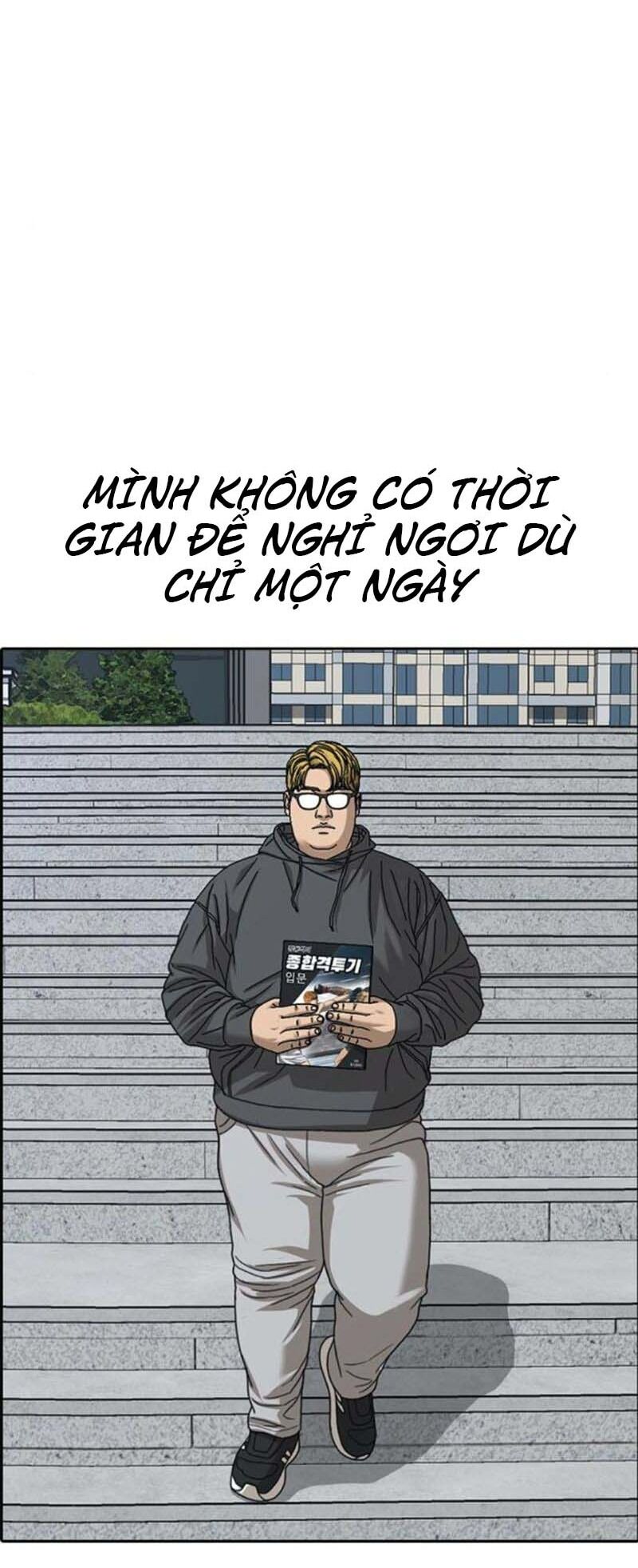 Những Mảnh Đời Tan Vỡ 2 Chapter 21 - 69