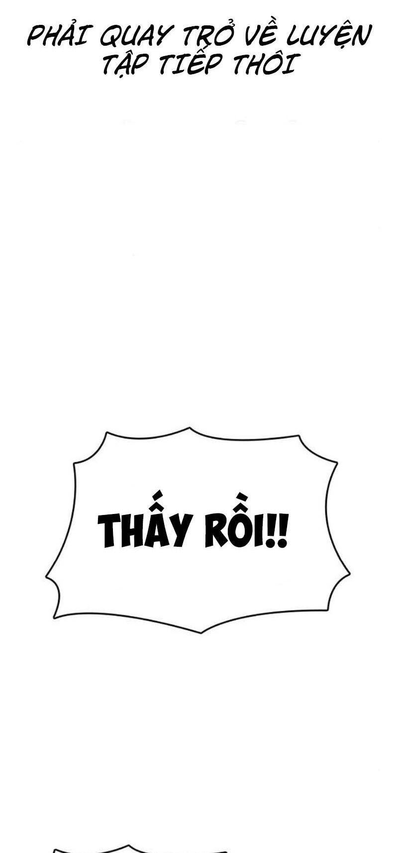 Những Mảnh Đời Tan Vỡ 2 Chapter 21 - 70