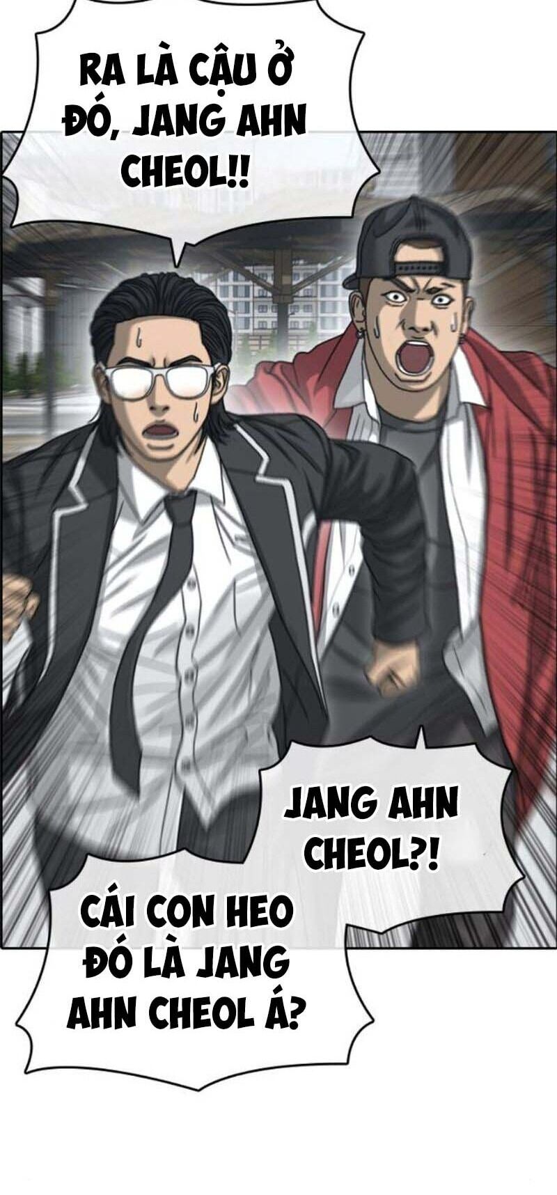 Những Mảnh Đời Tan Vỡ 2 Chapter 21 - 71