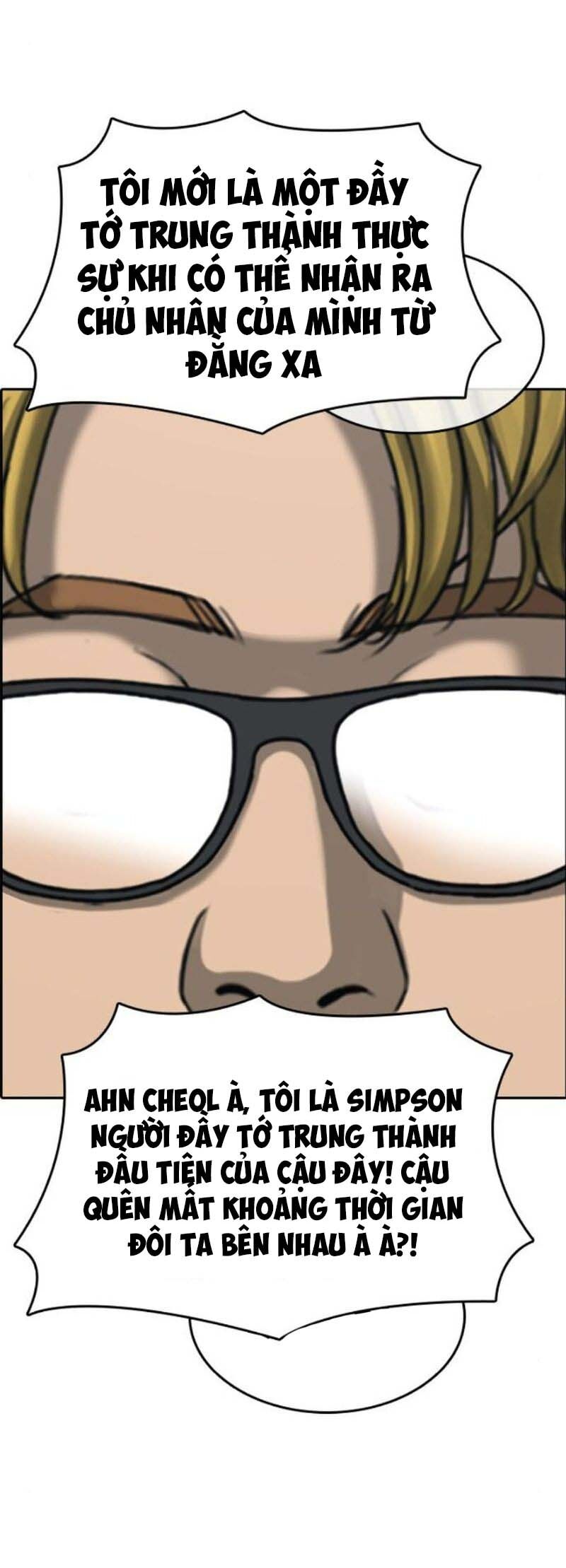 Những Mảnh Đời Tan Vỡ 2 Chapter 21 - 74