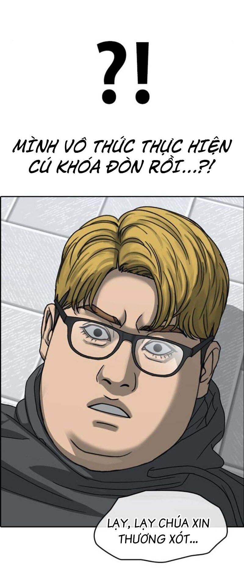 Những Mảnh Đời Tan Vỡ 2 Chapter 21 - 77