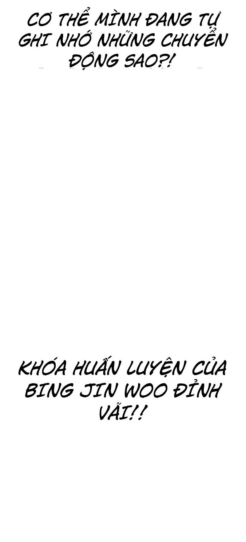 Những Mảnh Đời Tan Vỡ 2 Chapter 21 - 78