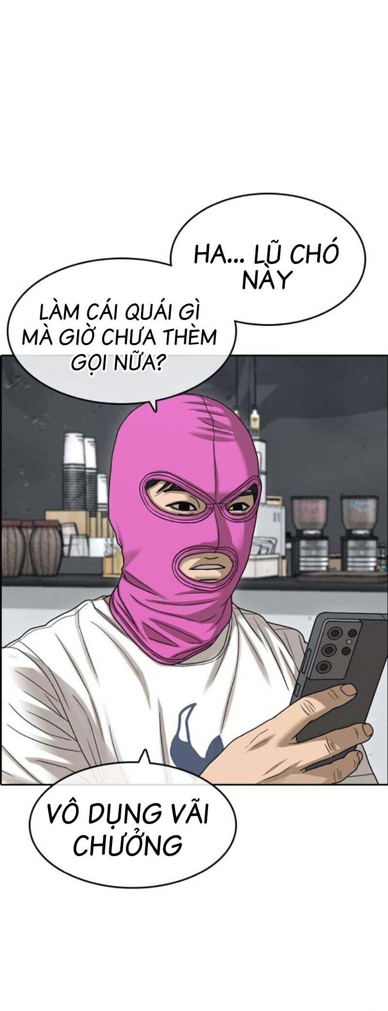 Những Mảnh Đời Tan Vỡ 2 Chapter 21 - 79