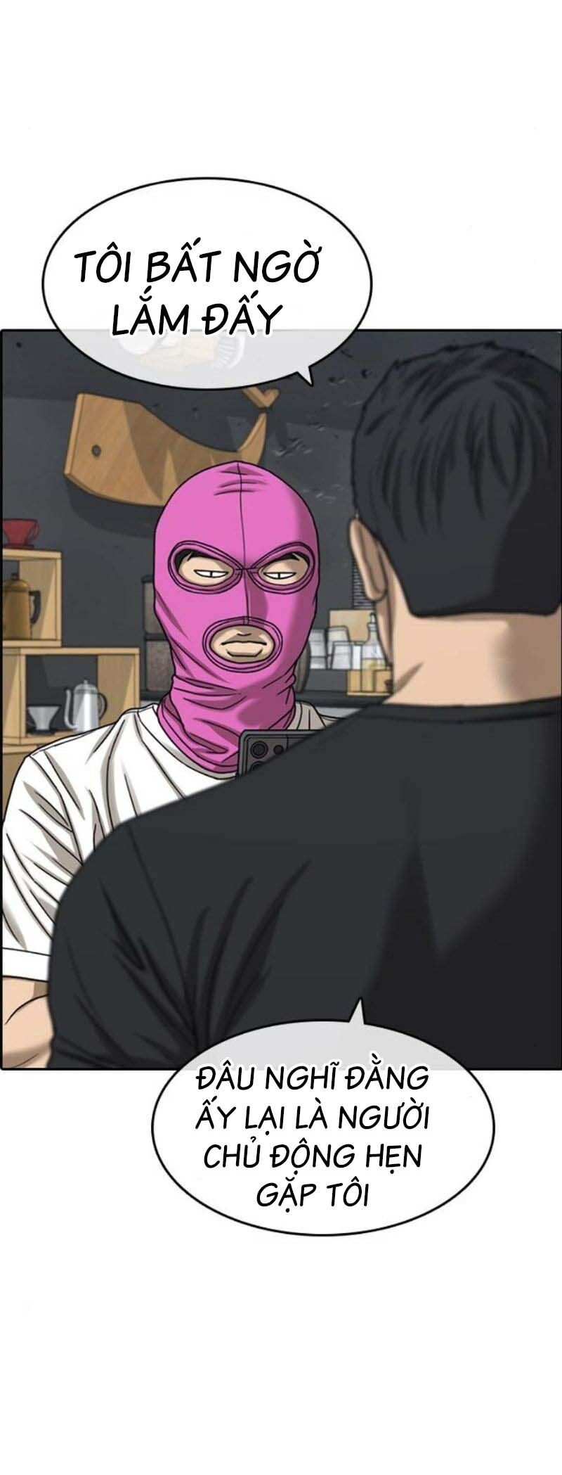 Những Mảnh Đời Tan Vỡ 2 Chapter 21 - 80