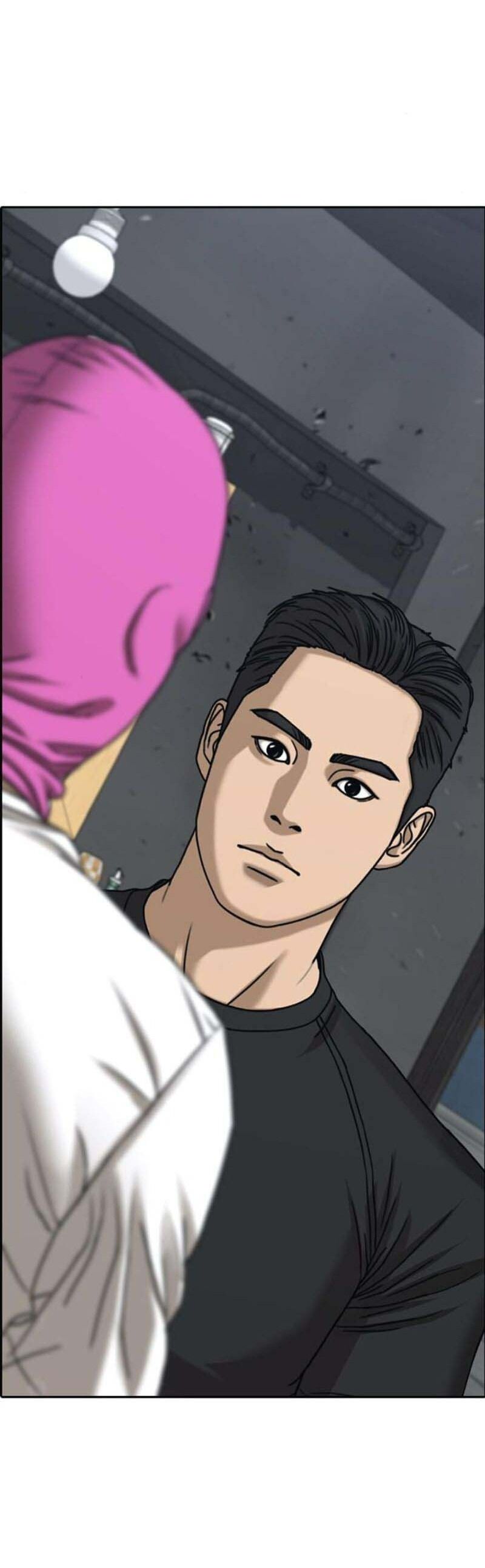 Những Mảnh Đời Tan Vỡ 2 Chapter 21 - 81