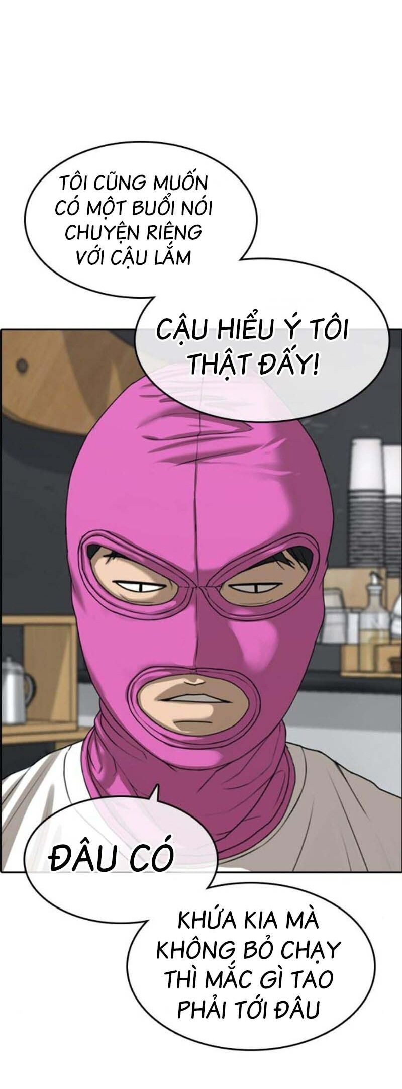 Những Mảnh Đời Tan Vỡ 2 Chapter 21 - 82