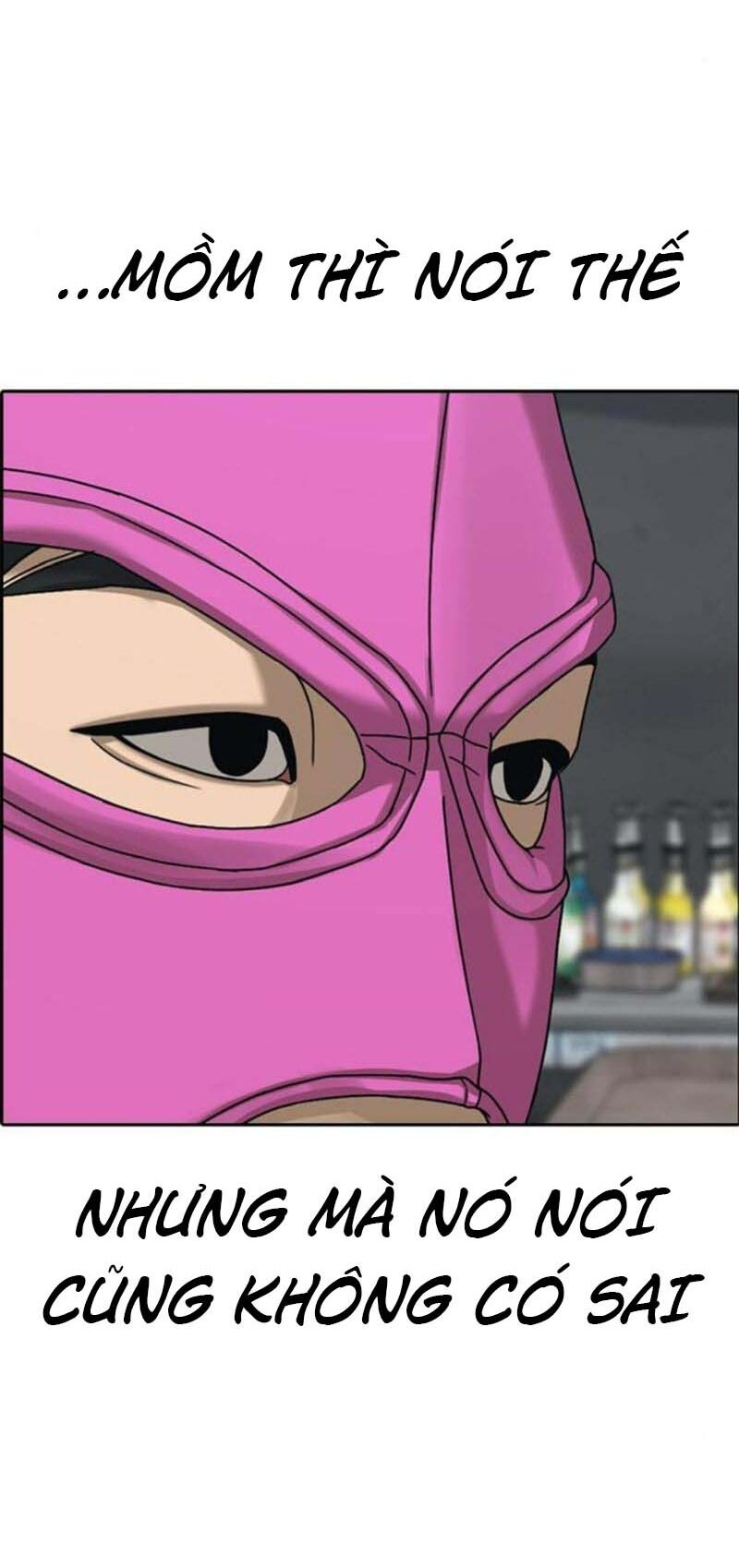 Những Mảnh Đời Tan Vỡ 2 Chapter 21 - 84