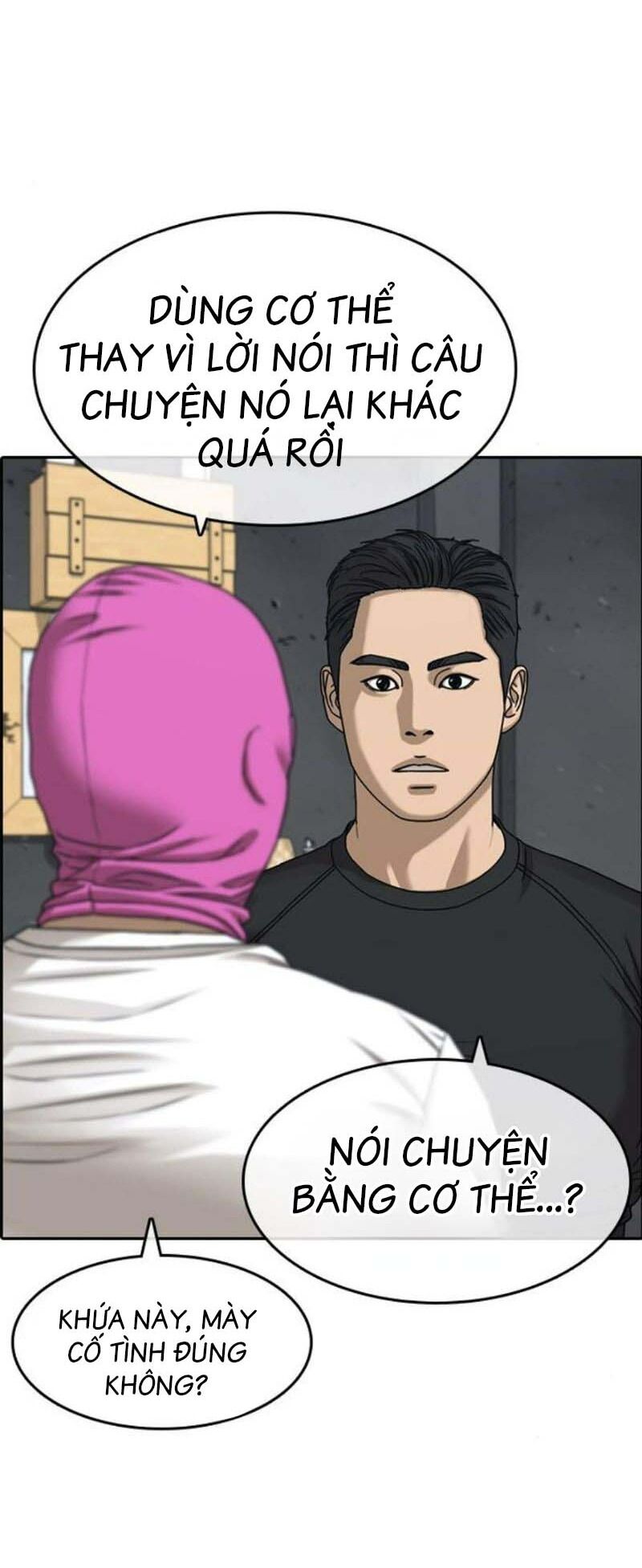 Những Mảnh Đời Tan Vỡ 2 Chapter 21 - 85