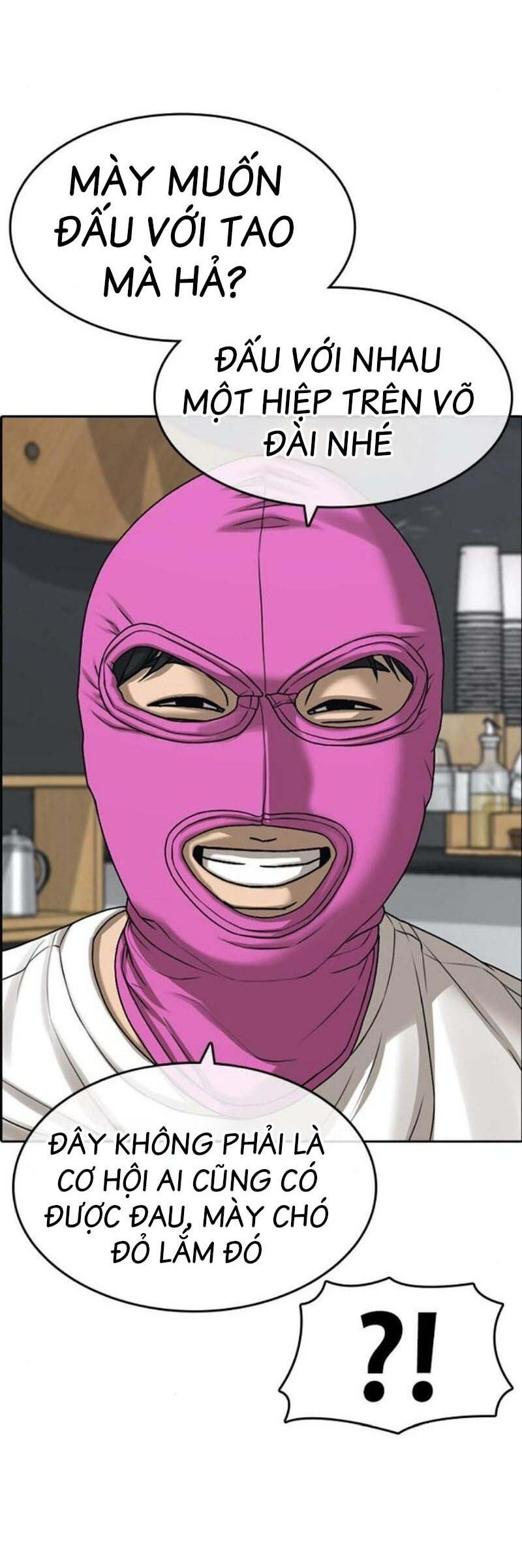 Những Mảnh Đời Tan Vỡ 2 Chapter 21 - 86