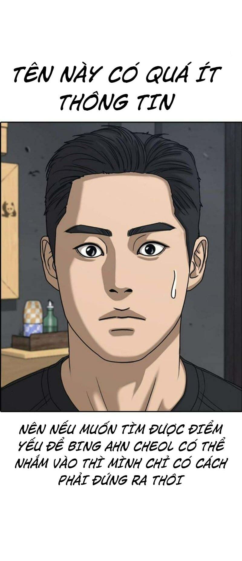 Những Mảnh Đời Tan Vỡ 2 Chapter 21 - 87