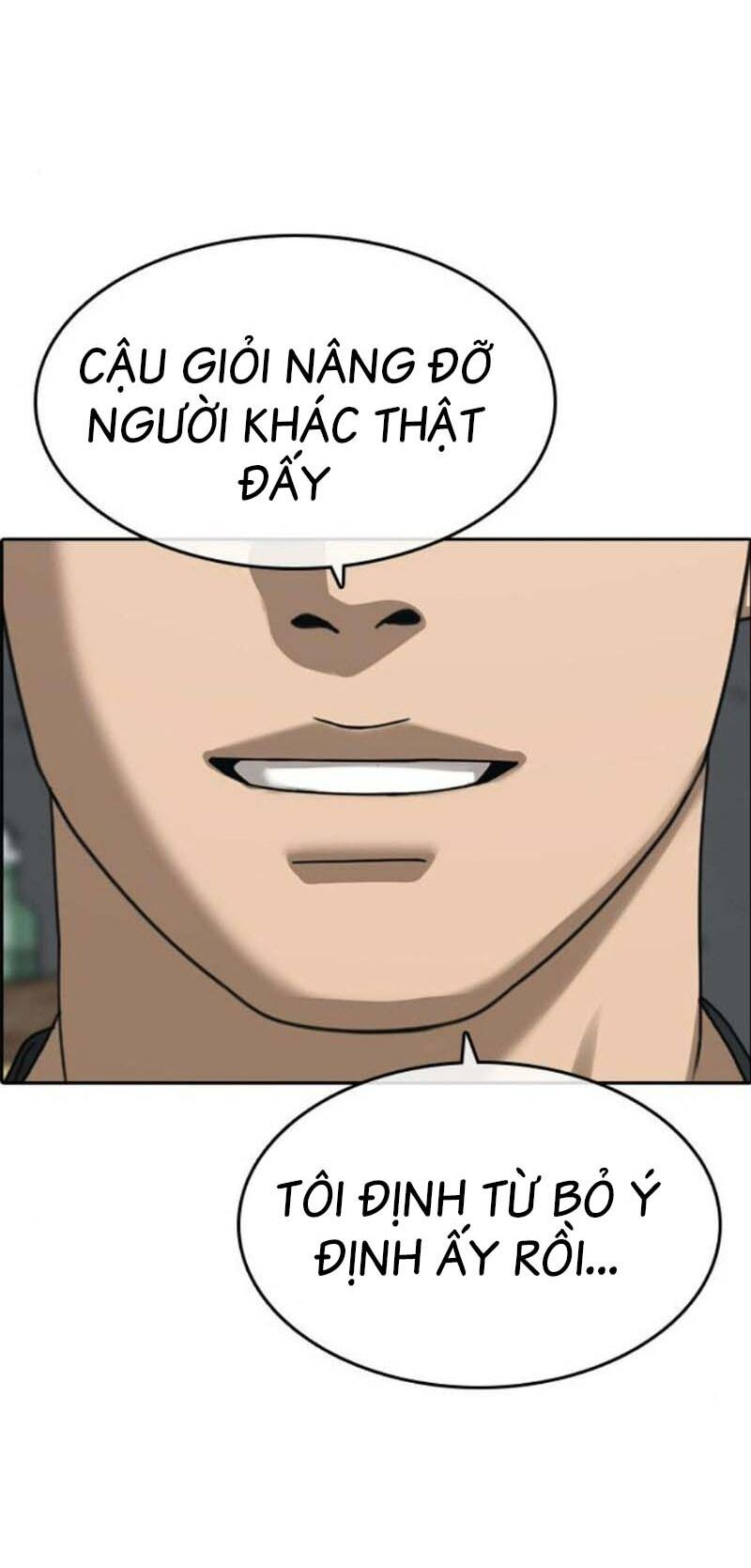 Những Mảnh Đời Tan Vỡ 2 Chapter 21 - 88