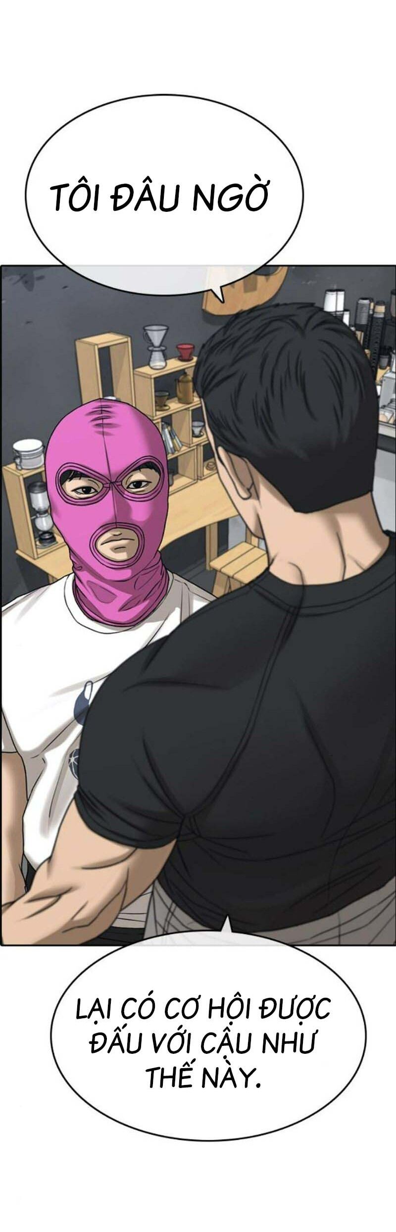 Những Mảnh Đời Tan Vỡ 2 Chapter 21 - 89