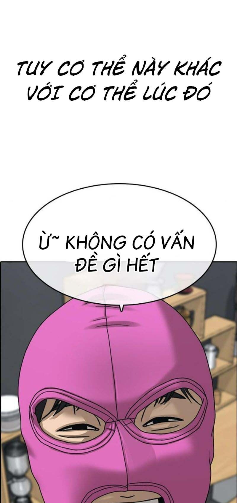 Những Mảnh Đời Tan Vỡ 2 Chapter 21 - 90