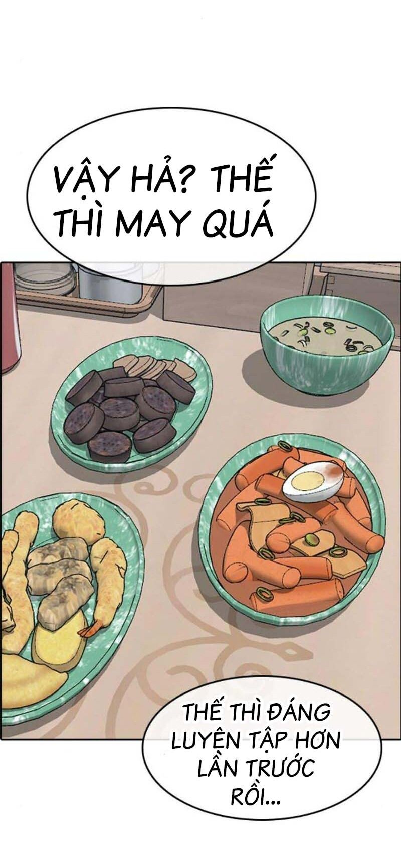 Những Mảnh Đời Tan Vỡ 2 Chapter 21 - 9