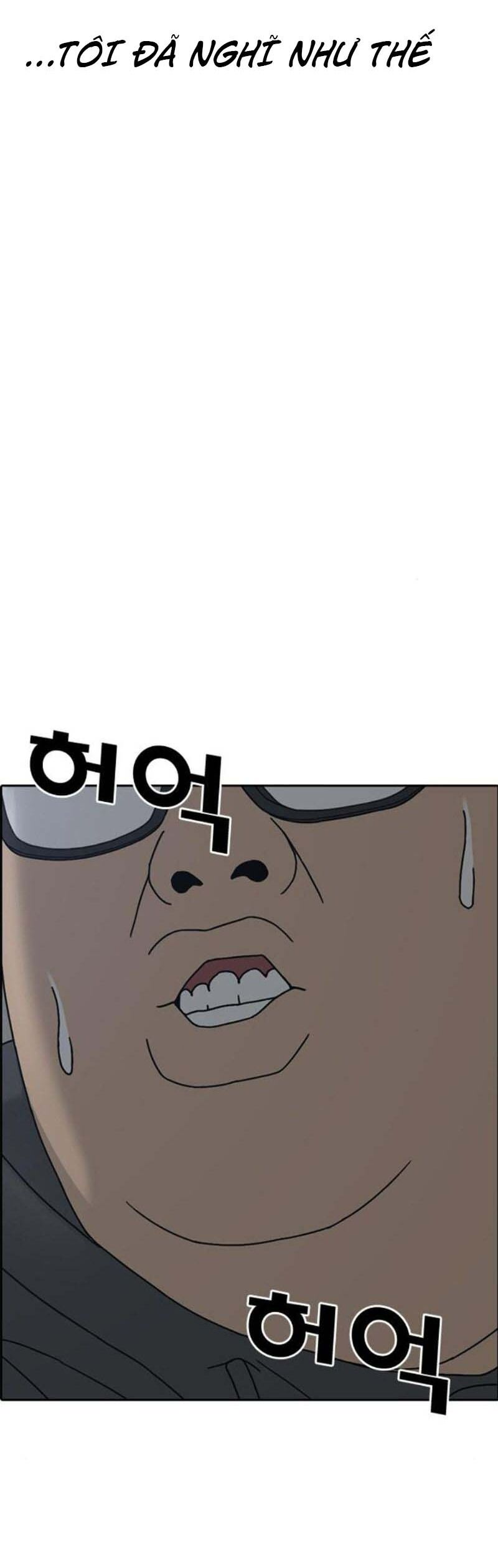 Những Mảnh Đời Tan Vỡ 2 Chapter 21 - 10