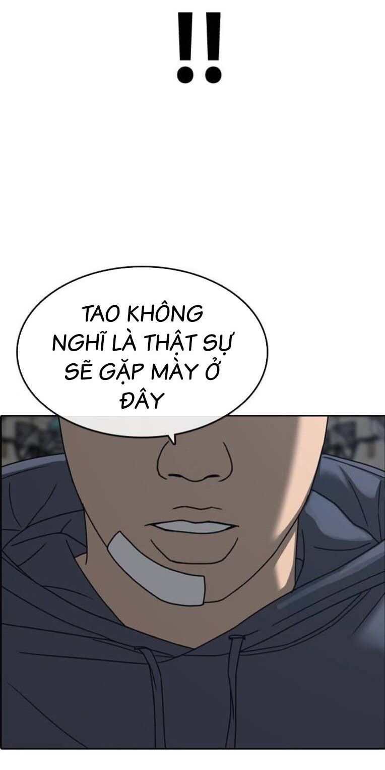 Những Mảnh Đời Tan Vỡ 2 Chapter 22 - 15