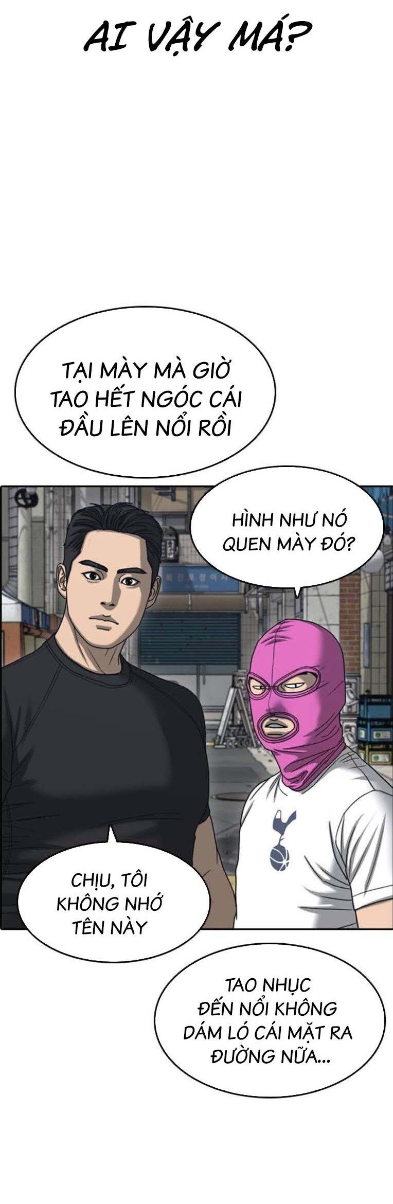 Những Mảnh Đời Tan Vỡ 2 Chapter 22 - 17