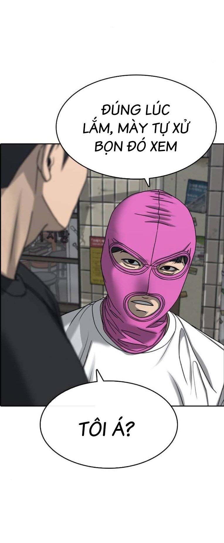 Những Mảnh Đời Tan Vỡ 2 Chapter 22 - 19