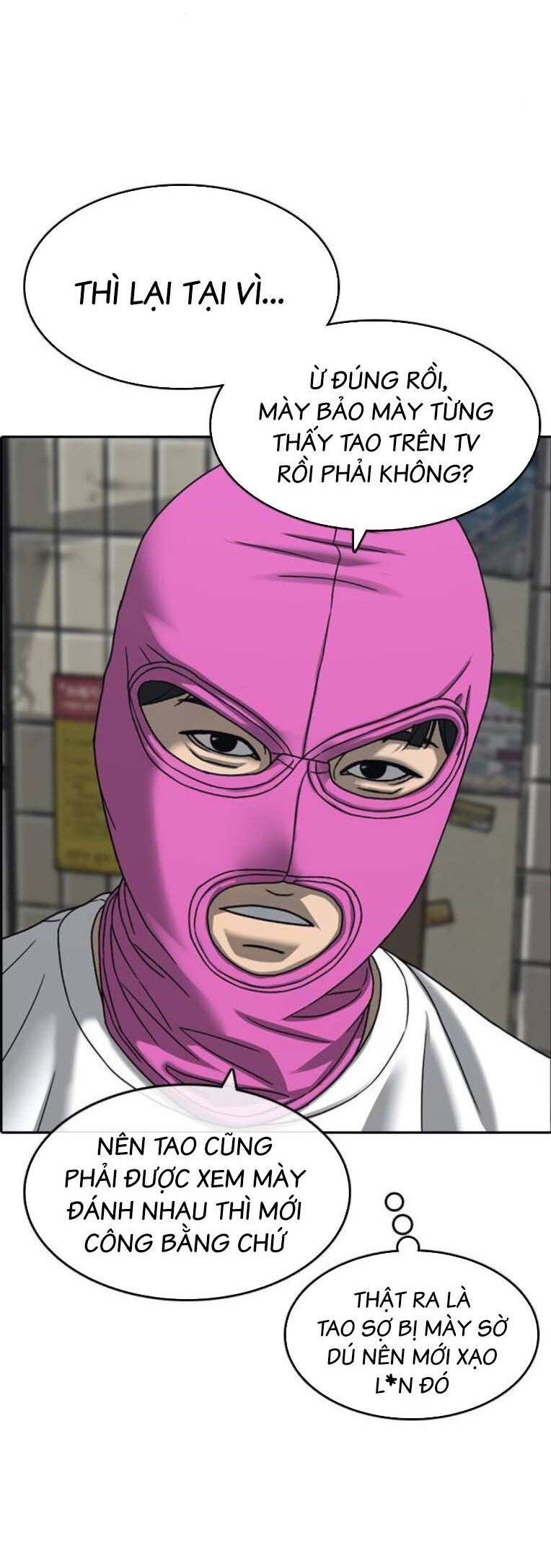 Những Mảnh Đời Tan Vỡ 2 Chapter 22 - 20