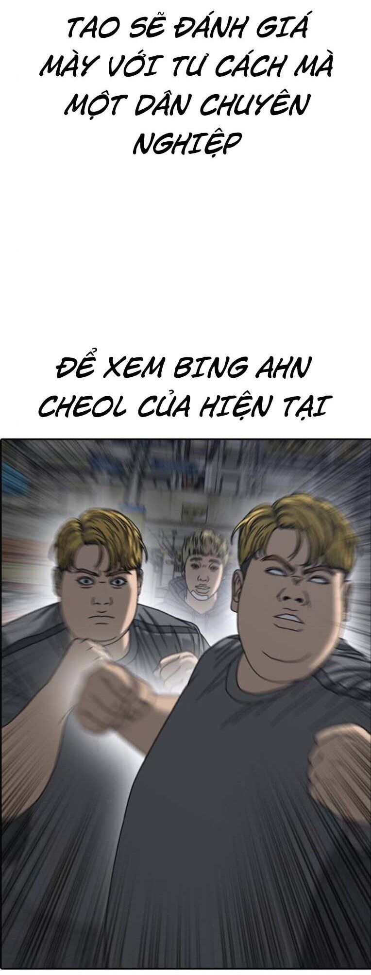 Những Mảnh Đời Tan Vỡ 2 Chapter 22 - 26