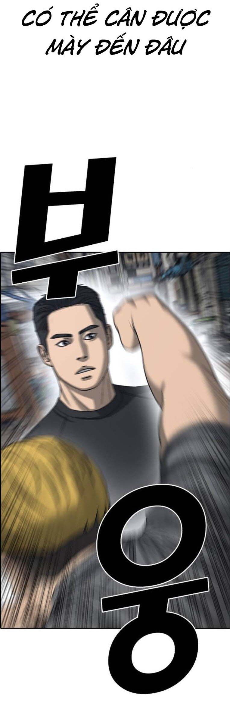 Những Mảnh Đời Tan Vỡ 2 Chapter 22 - 27