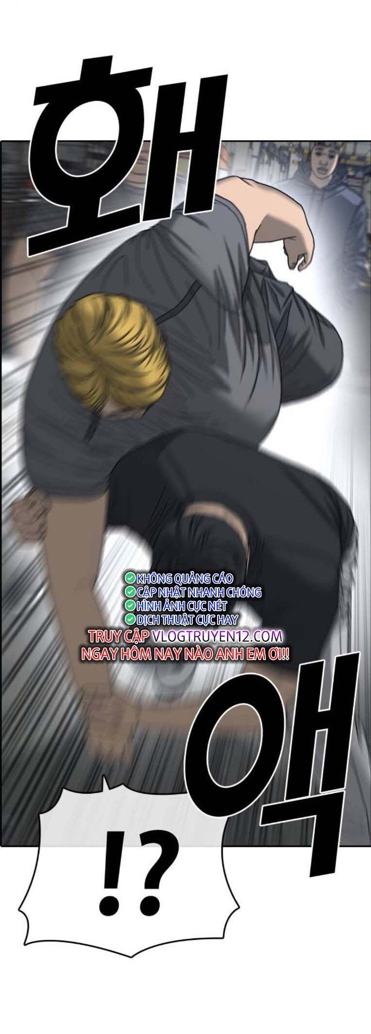 Những Mảnh Đời Tan Vỡ 2 Chapter 22 - 28