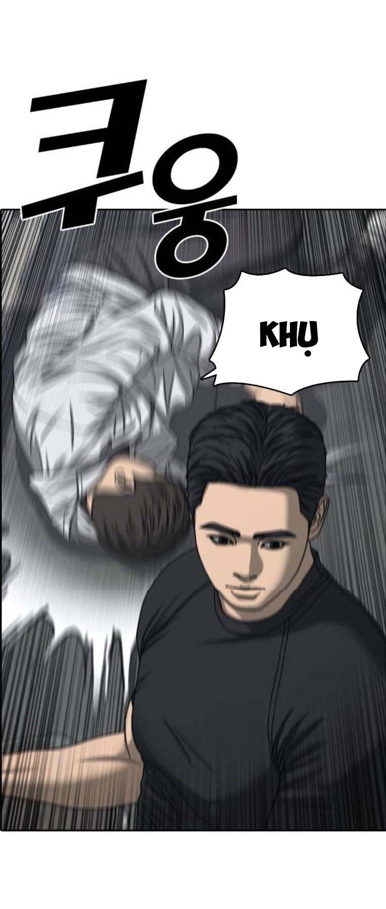 Những Mảnh Đời Tan Vỡ 2 Chapter 22 - 29