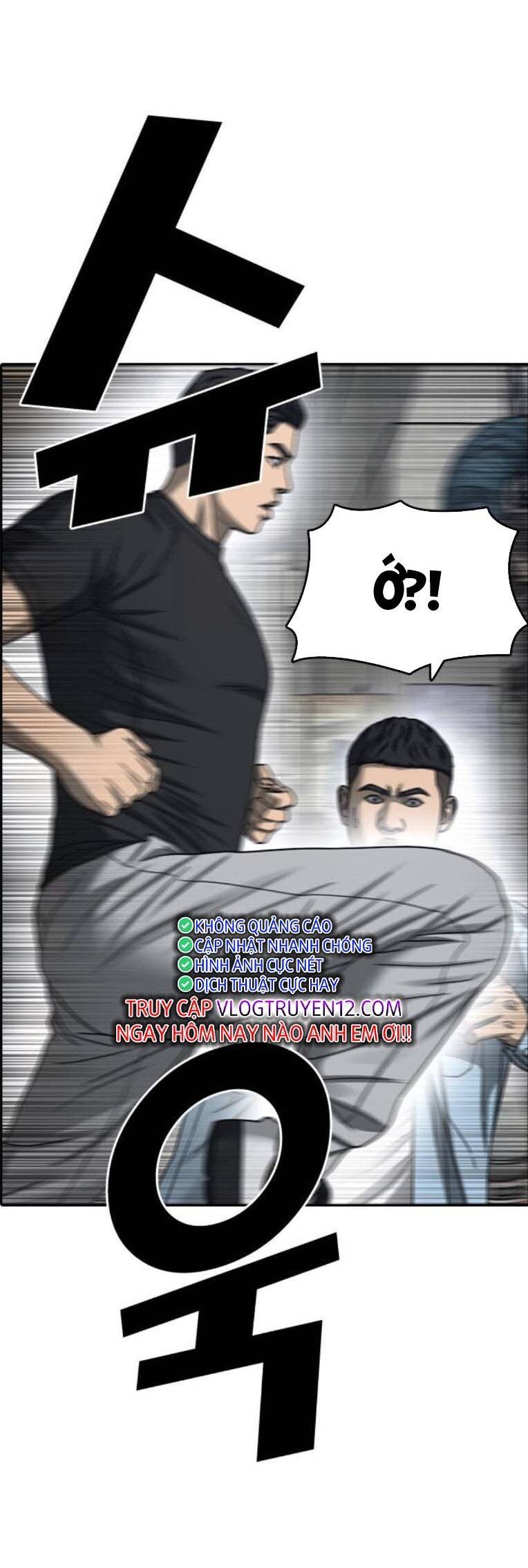 Những Mảnh Đời Tan Vỡ 2 Chapter 22 - 32