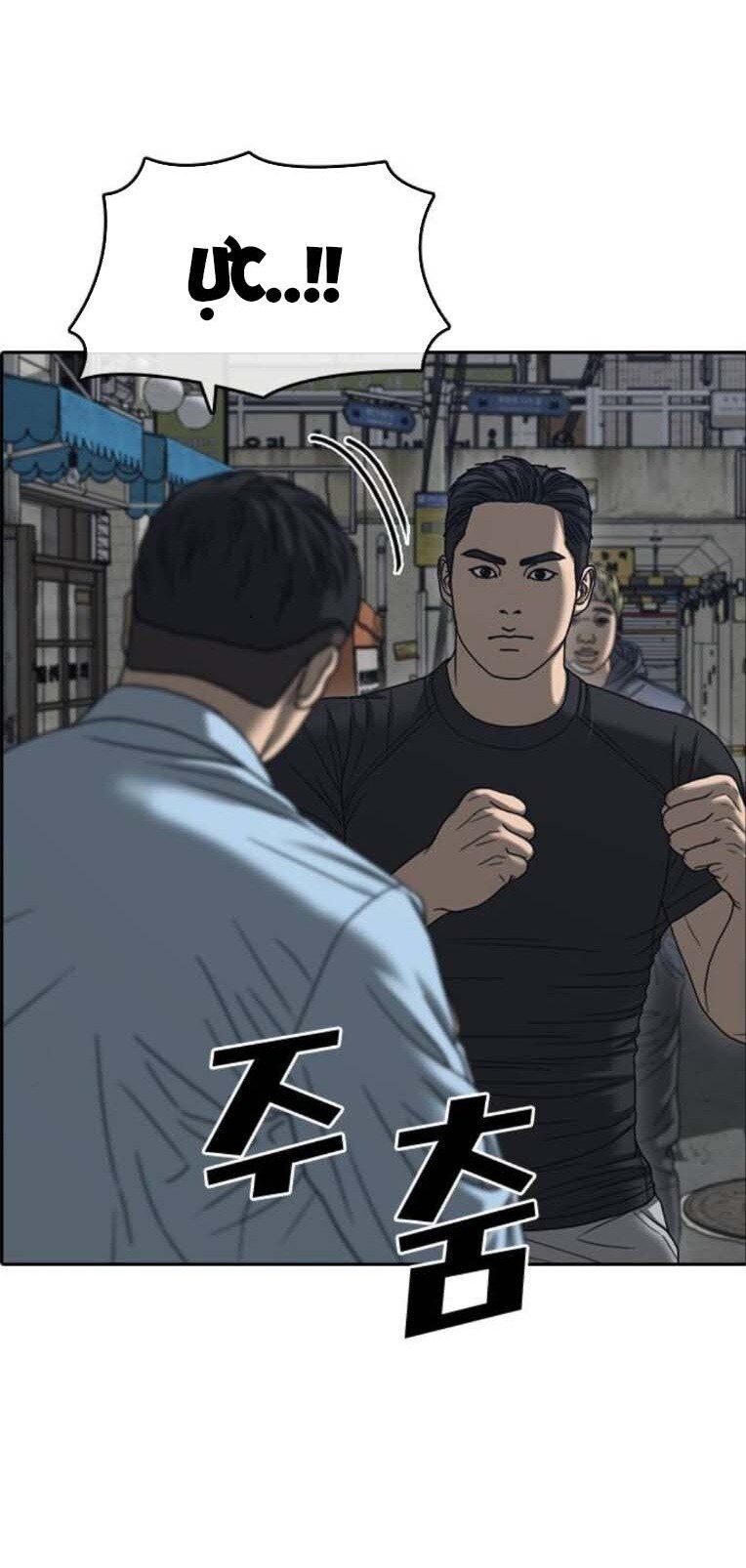 Những Mảnh Đời Tan Vỡ 2 Chapter 22 - 33