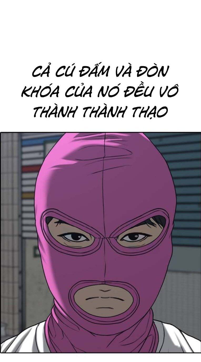 Những Mảnh Đời Tan Vỡ 2 Chapter 22 - 34