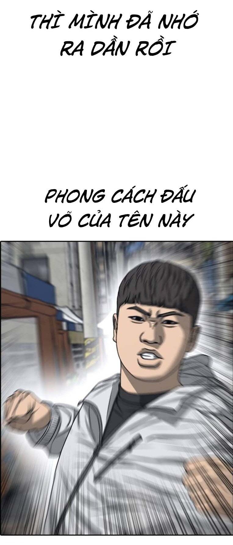 Những Mảnh Đời Tan Vỡ 2 Chapter 22 - 37