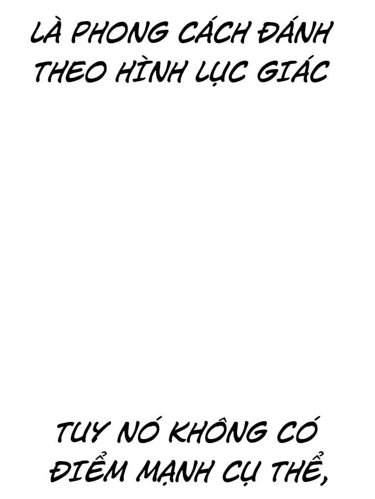 Những Mảnh Đời Tan Vỡ 2 Chapter 22 - 38