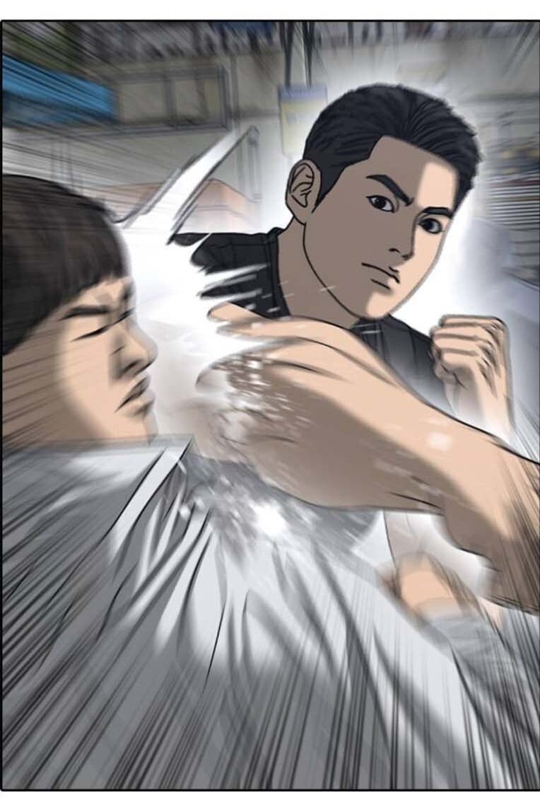 Những Mảnh Đời Tan Vỡ 2 Chapter 22 - 39