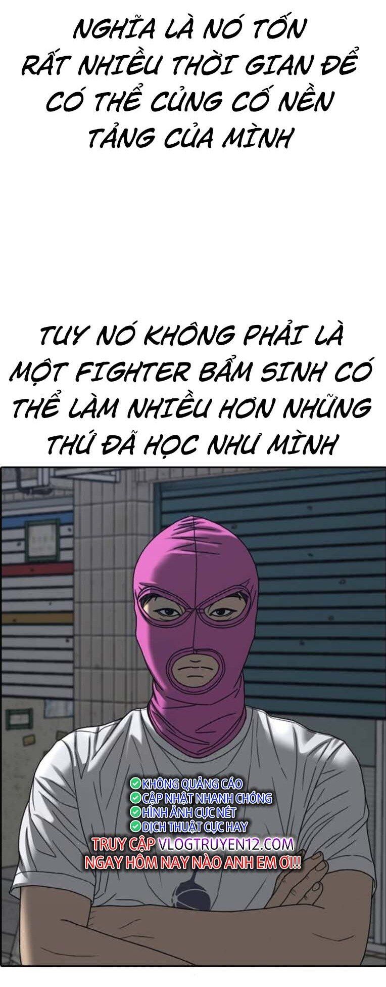 Những Mảnh Đời Tan Vỡ 2 Chapter 22 - 41