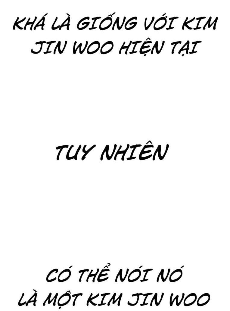 Những Mảnh Đời Tan Vỡ 2 Chapter 22 - 43