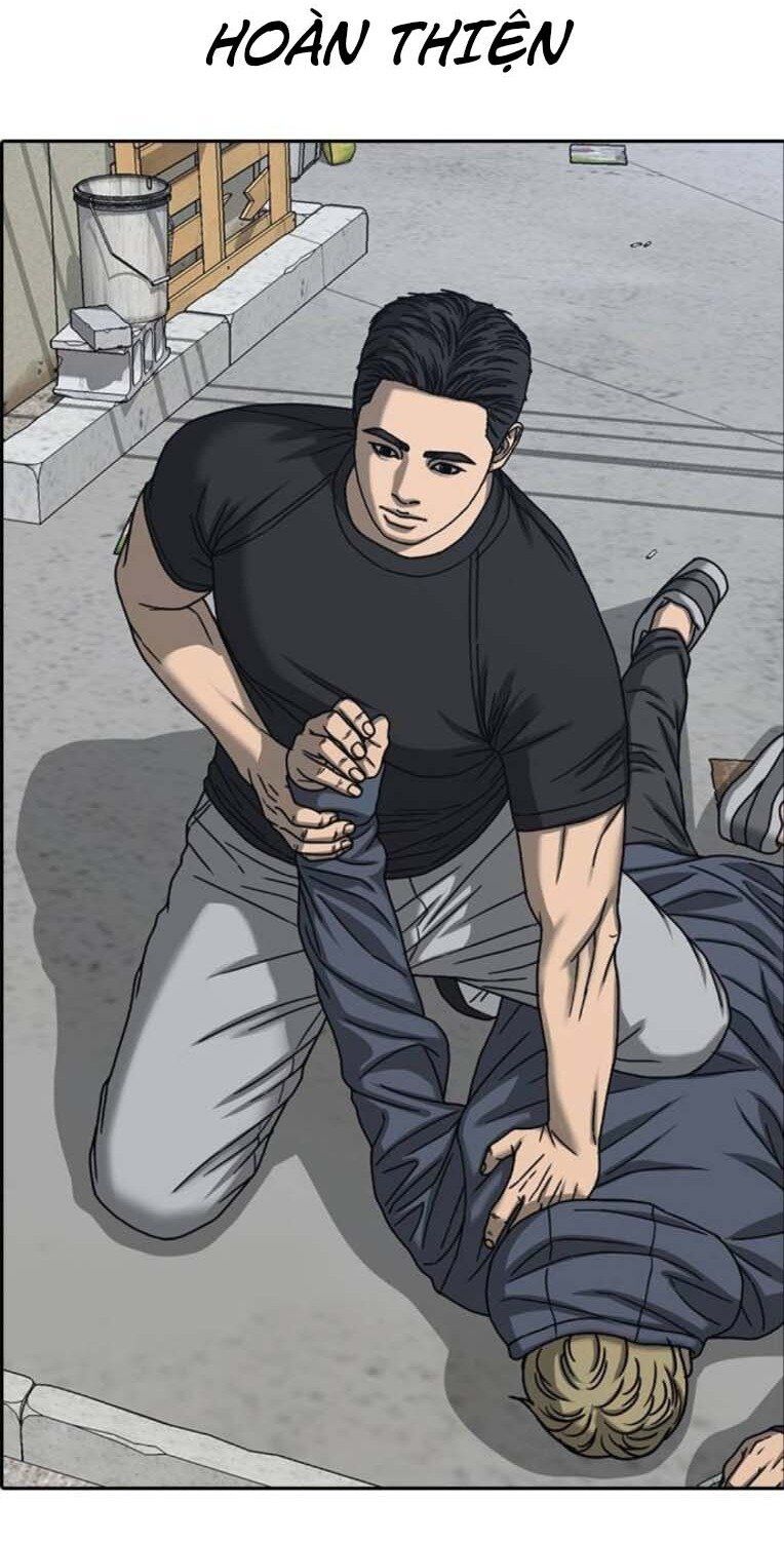 Những Mảnh Đời Tan Vỡ 2 Chapter 22 - 44