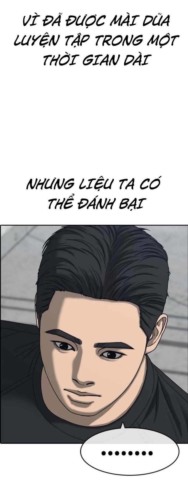 Những Mảnh Đời Tan Vỡ 2 Chapter 22 - 45