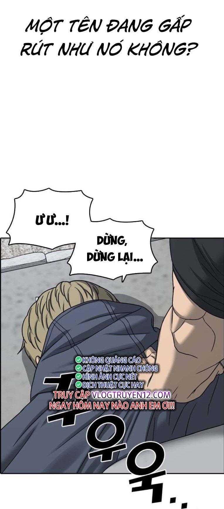 Những Mảnh Đời Tan Vỡ 2 Chapter 22 - 46