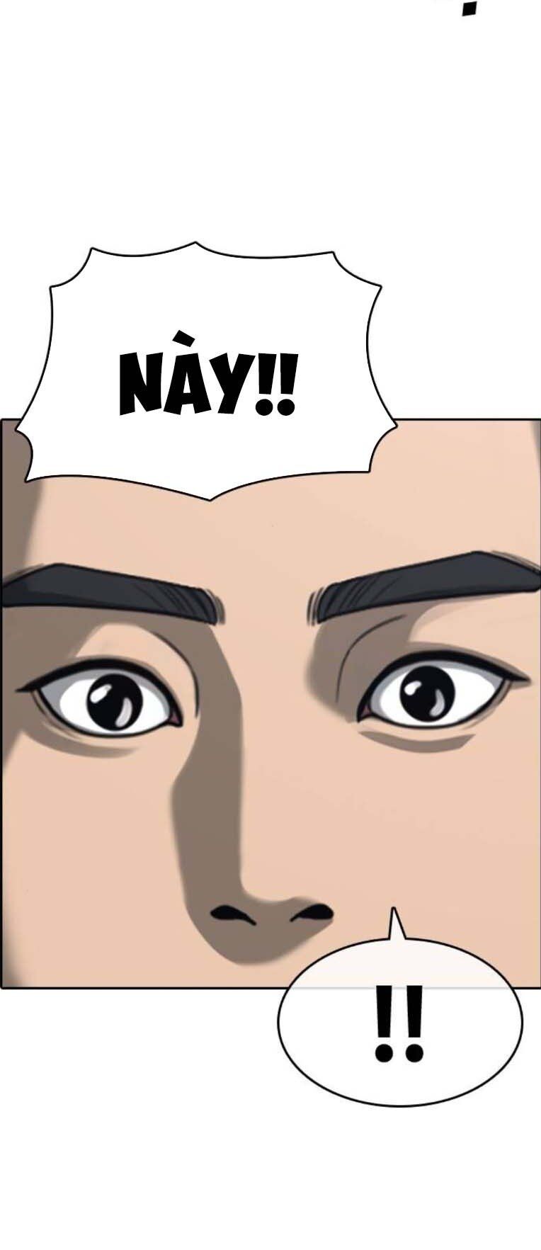Những Mảnh Đời Tan Vỡ 2 Chapter 22 - 47